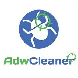 AdwCleaner 6.046 - vírusirtó, reklám eltávolító ingyenes letöltése