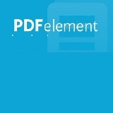 PDFElement 6 - PDF szerkesztés ingyen ingyenes letöltése