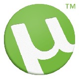 uTorrent 3.5.0 ingyenes torrent kliens helyett ingyenes letöltése