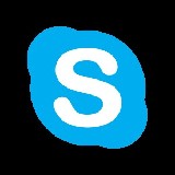 Skype 7.36 - üzenetküldés és videóhívás ingyenes letöltése