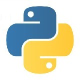 Python 3.6.1 - kódszerkesztő program ingyenes letöltése
