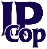 ipcop 2.1.9 - ingyenes tűzfal linuxra ingyenes letöltése