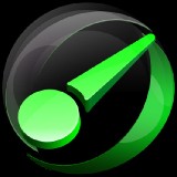 Razer game booster 4.2.45.0 - játék teljesítmény javítása ingyenes letöltése