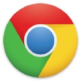Google Chrome 59 - Google böngésző ingyenes letöltése