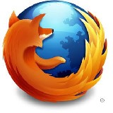 Mozilla Firefox 54 - webböngésző  ingyenes letöltése