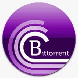 Bittorrent 7.10.0 - torrent program ingyenesen ingyenes letöltése