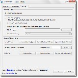 Resoph Notes 1.5.7 - gyors jegyzetelés Windowson ingyenes letöltése