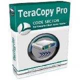 Teracopy 3.2 - gyors számítógépes fájl másolás ingyenes letöltése