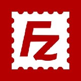 FileZilla 3.27.0 - fájlátvitel gyorsan ingyenes letöltése