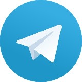 Telegram 1.1.19 - üzenetküldő és csevegő program ingyenes letöltése