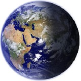 EarthView 5.7.2 - Google Föld háttérképek PC-re ingyenes letöltése