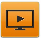 Soft4Boost AMPlayer 	4.3.7 - médialejátszó program ingyenes letöltése