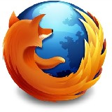 Mozilla Firefox v.60 64-bit - internet böngésző ingyenes letöltése