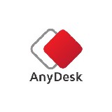 AnyDesk - Távoli számítógép elérés ingyenes letöltése