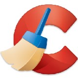 CCleaner 5.4 - rendszer tisztító, rendszer karbantartó ingyenes letöltése