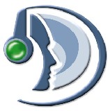 TeamSpeak Client 3.1.6 (32-bit) - csevegőprogram ingyenes letöltése