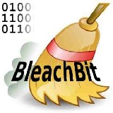 Bleachbit 1.12 - Linux rendszergyorsító ingyenes letöltése
