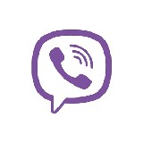 Viber 6.9.5 - ingyen üzenetküldés bárhol Windows ingyenes letöltése