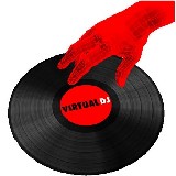 Virtual DJ 8.2 3954 - dj program ingyenes letöltése