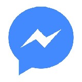 Messenger - Facebook chat Windows 10 ingyenes letöltése