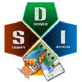 Snappy Driver Installer Lite 1.17.9.0 - friss driverek ingyenes letöltése