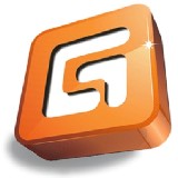 PartitionGuru Free 4.9.5 - merevlemez helyreállító ingyenes letöltése