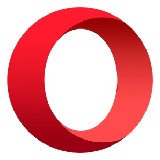 Opera webböngésző - biztonságos böngészés ingyenes letöltése