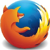 Firefox 58 Quantum - gyors és biztonságos böngészés ingyenes letöltése