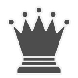 Lucas Chess 11.02 - ingyenes sakk program ingyenes letöltése