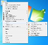 ExtraBits 1.9 - több fájl átnevezése ingyenes letöltése