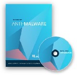 GridinSoft Anti-Malware 3.1.24 - ingyenes átfogó vírusvédelem ingyenes letöltése