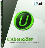 IObit Uninstaller 7.1.0.17 - programok törlése véglegesen ingyenes letöltése