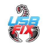 USBFix 10.002 - Vírusirtó ingyen ingyenes letöltése