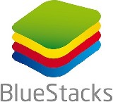 Android Emulátor PC-re - BlueStacks App Player ingyenes letöltése