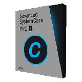 Advanced SystemCare 10 PRO - vírusirtó és PC gyorsítás ingyenes letöltése