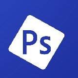 Photoshop express- ingyenes képszerkesztő  ingyenes letöltése