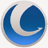 Glary Utilities 5.91.0.112 - számítógép rendszergyorsító ingyenes letöltése