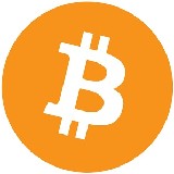 Bitcoin miner - Bitcoin bányászat ingyenes letöltése