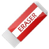 Privacy Eraser Free 4.33.0 - előzmények törlése ingyenes letöltése