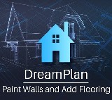 Dream Plan 3.01 - 3 dimezniós tervező ingyenes letöltése