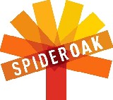 Spider Oak - biztonsági mentés ingyenes letöltése