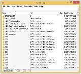 Everything 1.4.1 - Windows fájlkeresés ingyenes letöltése