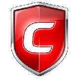 Comodo Firewall 10.2.0 - tűzfal ingyenes letöltése