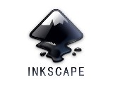 Inkscape 0.92.2 64-bit - vektorgrafikus rajzoló program ingyenes letöltése