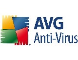 AVG Antivirus Free vírusirtó ingyen ingyenes letöltése