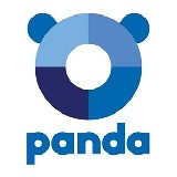 Panda Free Antivirus 18.03 - ingyenes vírusirtó program ingyenes letöltése