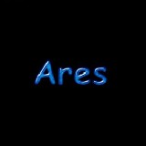 Ares Galaxy 2.4.7 - fájlmegosztó program ingyenes letöltése
