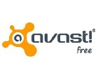 Avast! Free Antivirus - antivírus ingyen ingyenes letöltése