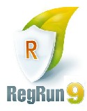 Regrun Reanimator 9.70.0.670 - vírusirtó ingyen ingyenes letöltése