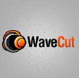 WaveCut Audio Editor 5.1.0.0 - zeneszerkesztő program ingyenes letöltése